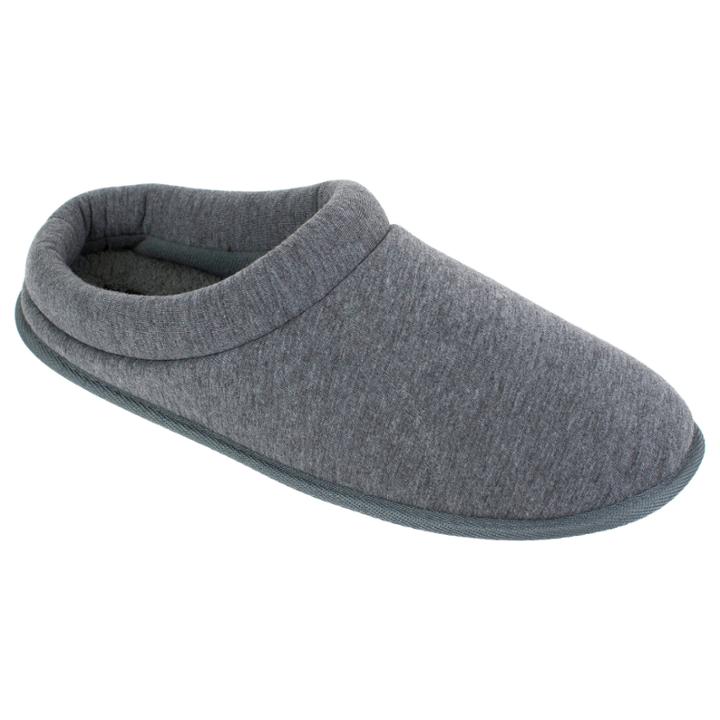 Dockers Knit Jersey Clog