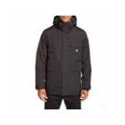 Champion Tech Ottoman Millenial Jacket