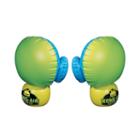 Franklin Sports Kong-air Sports Boxing Gloves
