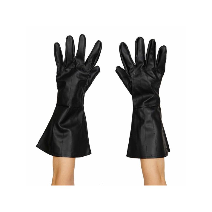 Star Wars Mens Dress Up Accessory