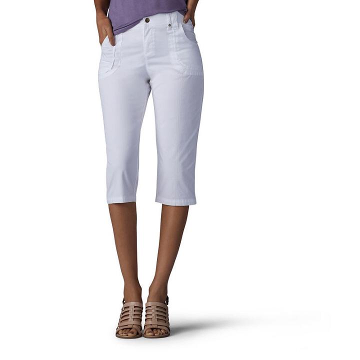 Lee Lyric Skimmers-petites