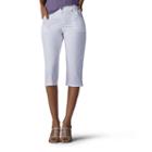 Lee Lyric Skimmers-petites