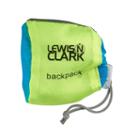 Electrolight Backpack