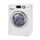 Haier 2.0 Cu. Ft. Front-load Washer/dryer Combo - Hlc1700axw