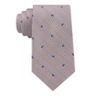 Stafford Super Shirt 1 Spinner Tie