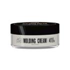 Ag Hair Molding Cream - 2.5 Oz.