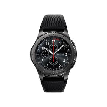 Samsung Gear S3 Frontier Smart Watch