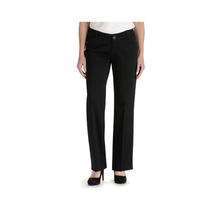 Lee Curvy Fit Maxwell Trouser