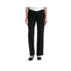 Lee Curvy Fit Maxwell Trouser