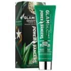 Glamglow Gravitymud&trade; Firming Treatment Power Rangers