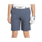 Izod Golf Grant Printed Shorts