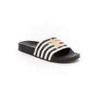 Union Bay Star Womens Slide Sandals