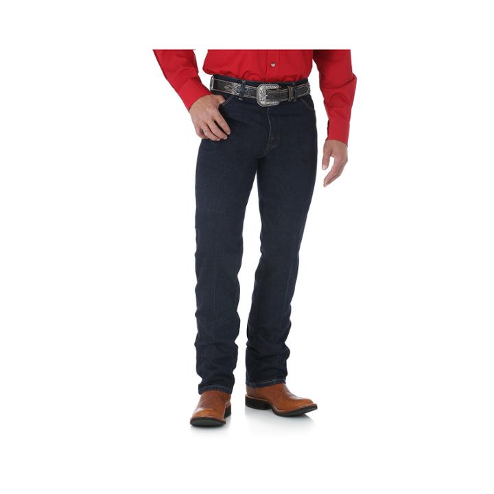 Wrangler Silver Edition Relaxed-fit Bootcut Jeans