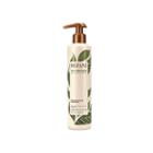 Mizani True Textures Cream Cleansing Conditioner - 8.5 Oz.