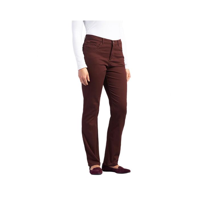 Lee Classic-fit Bling Jeans