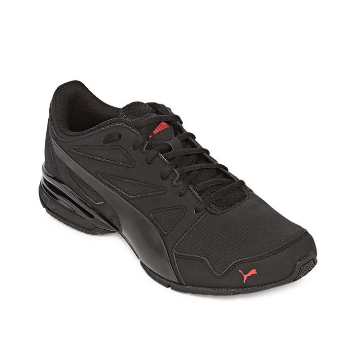Puma Tazon Modern Sl Fm Mens Running Shoes
