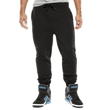 Hollywood Carey Jogger Pants