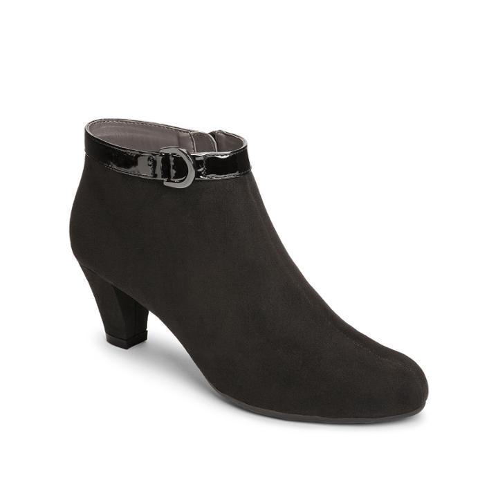 A2 By Aerosoles Shore Enough Womens Bootie