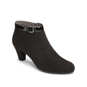 A2 By Aerosoles Shore Enough Womens Bootie