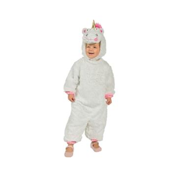 Buyseasons Despicable Me 2-pc. Despicable Me Dress Up Costume Unisex