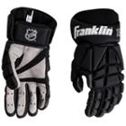 Franklin Sports Hg 1500: Hockey Gloves-senior Small 12
