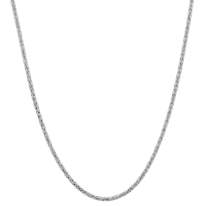 Limited Quantities! 14k Gold 20 Inch Chain Necklace