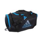 Adidas Defender Ii Small Duffel Bag