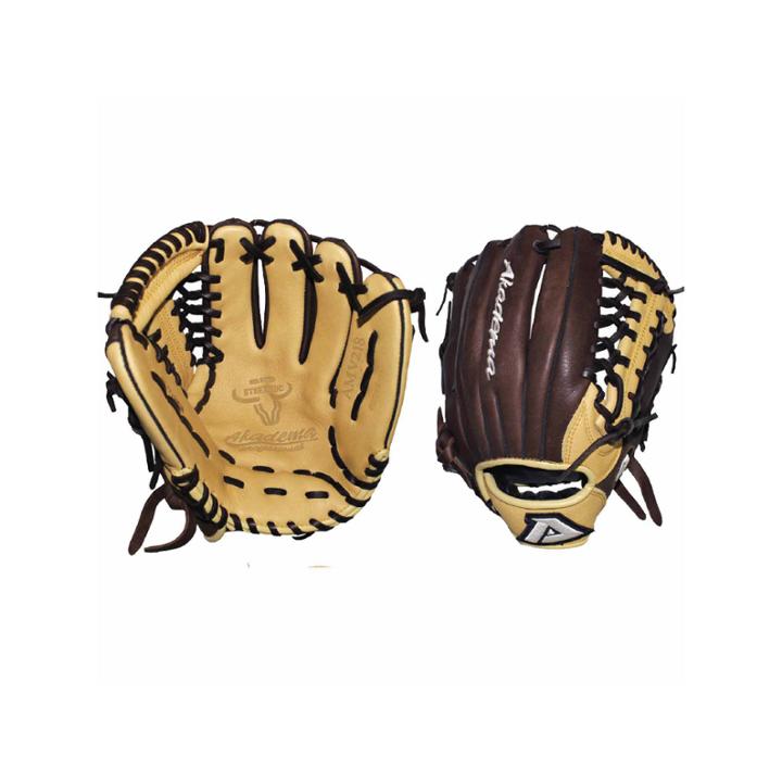 Akadema Amv218 Baseball Glove