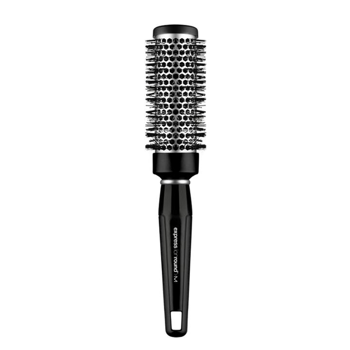 Paul Mitchell Express Ion Round Brush - Medium