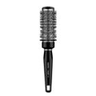 Paul Mitchell Express Ion Round Brush - Medium