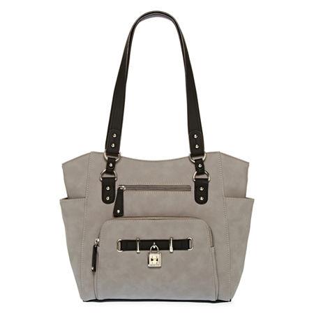 Rosetti Treasure Trove Shoulder Bag