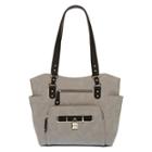 Rosetti Treasure Trove Shoulder Bag