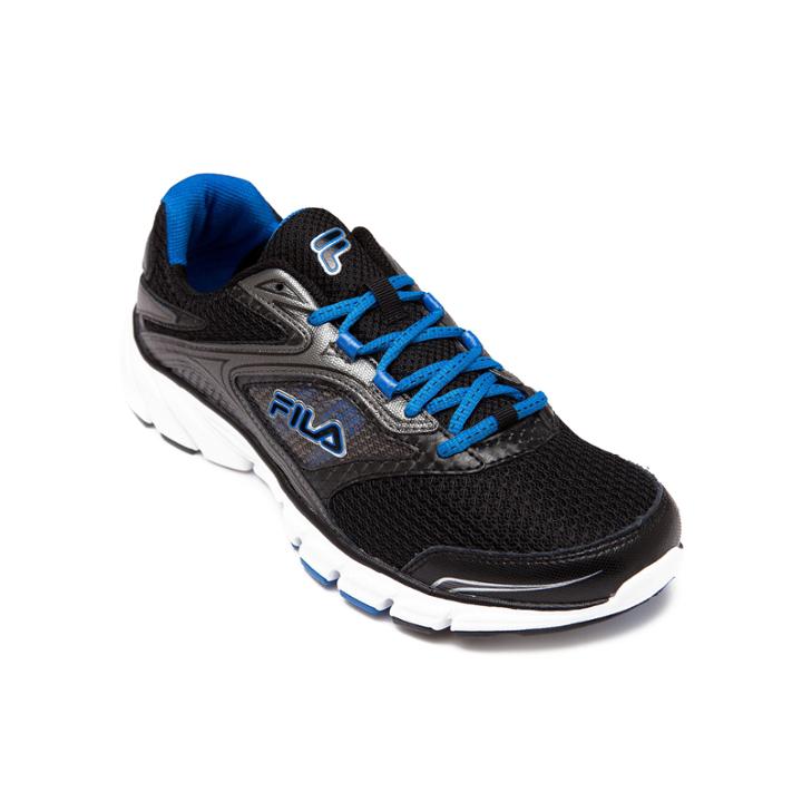 Fila Stir Up Mens Running Shoes