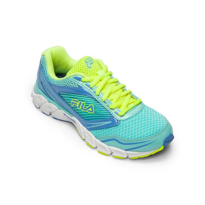 Fila Antagonist Energized Women's Running Shoes