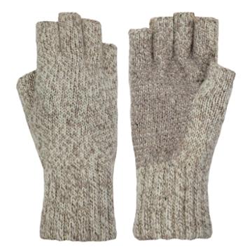 Igloos Cold Weather Gloves