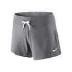 Nike Jersey-knit Shorts