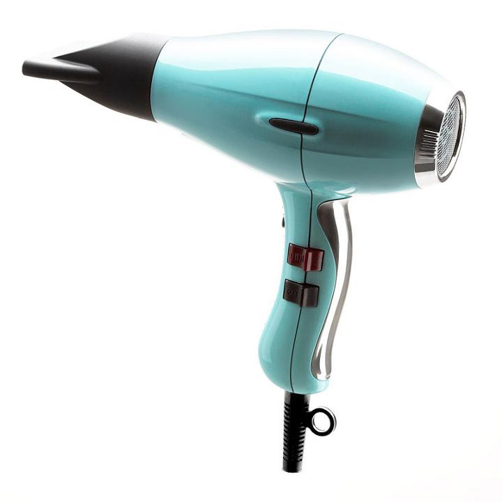Elchim 3900 Healthy Lite Ionic/ceramic 110/120v Hair Dryer