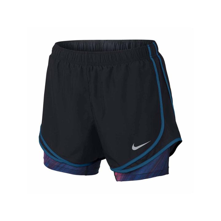 Nike 5 Running Shorts