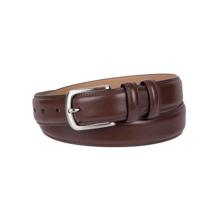Stafford Feather-edge Belt