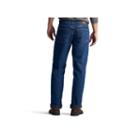 Lee Durabilt Relax Fit Straight Leg Lined Jeans
