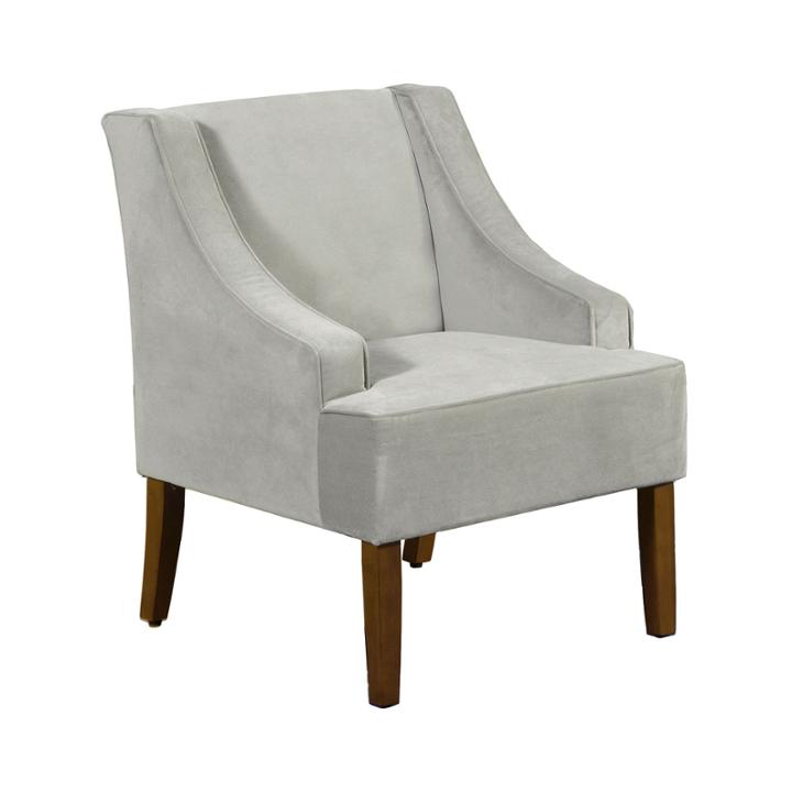 Maddox Accent Chair