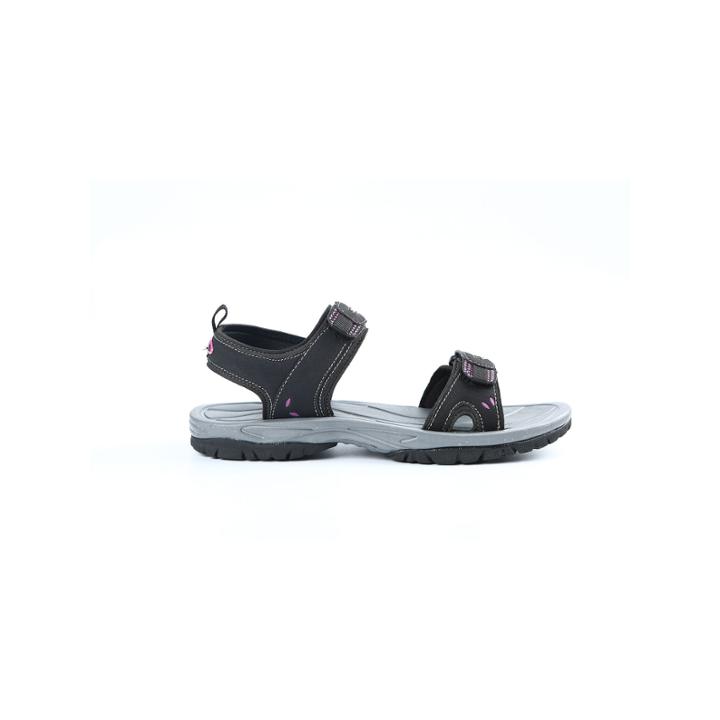 Northside Akira Ii Womens Strap Sandals