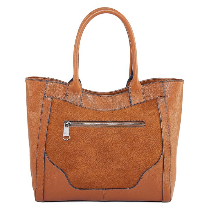 Perlina Amelia Tote Bag