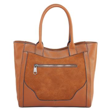 Perlina Amelia Tote Bag