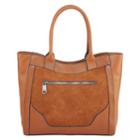 Perlina Amelia Tote Bag