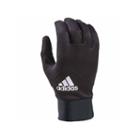 Adidas Woven Cold Weather Gloves