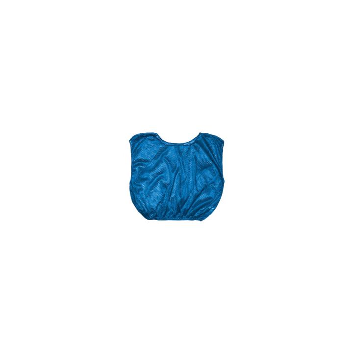 Champion Sports Youth Scrimmage Vest - 12pc