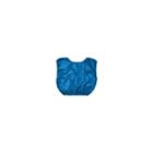 Champion Sports Youth Scrimmage Vest - 12pc