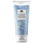 Origins Hit Refresh&trade; Cooling Moisturizer With Hawaiian Mineral Water
