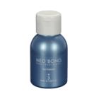 Neo Bond&trade; #3 Hair Protector - 3.38 Oz.